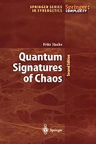 Cover for 3540677232
