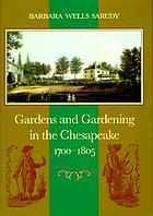 Cover for 0801858232