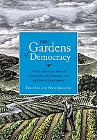 Cover for 1570618232