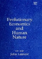 Cover for 1840649232