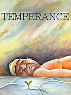 Cover for 1606993232