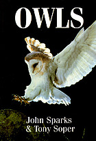 Owls