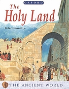 A history of the Jewish people in the time of Jesus : from Herod the Great to Masada