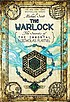 The warlock 