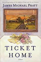 Ticket home