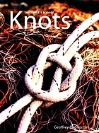 Cover for 1558216332