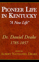 Cover for 0966888332