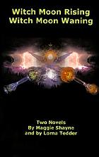 Cover for 1892718332