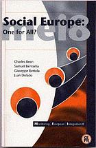 Cover for 1898128332