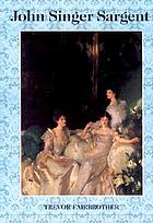 John Singer Sargent