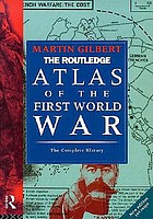 Cover for 0415119332