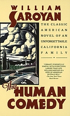The human comedy