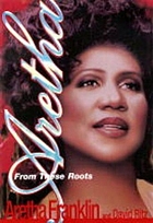 Aretha : from these roots