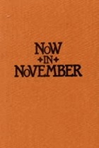Cover for 1558610332