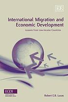 Cover for 1848440332
