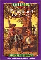 Frankie and the secret