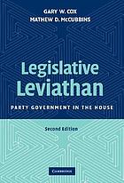 Cover for 0521872332
