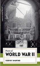 Cover for 1931082332