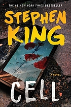 Cell : a novel