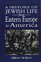Cover for 1568214332