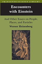 Cover for 0691024332