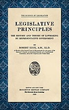 Cover for 1584775432