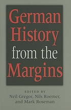 Cover for 0253347432
