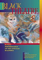 Cover for 1566399432