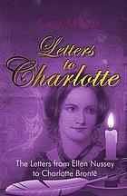 Letters to Charlotte