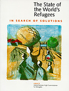 Cover for 0198280432