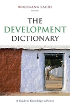Cover for 1856490432