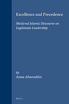 Cover for 9004120432