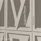 Cover for 0714840432