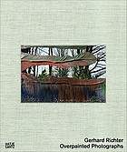 Cover for 3775722432
