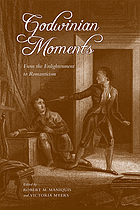 Cover for 1442642432