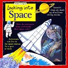 Cover for 1575842432