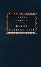 Under western eyes