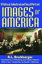 Cover for 1412806542
