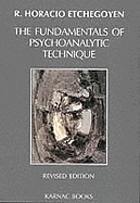 Cover for 1855751542