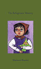 Cover for 1552451542