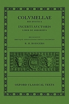 Cover for 0199271542