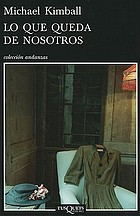 Cover for 8483832542