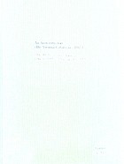 Cover for 3708232542