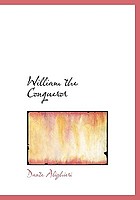 William the conqueror
