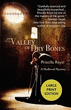 Cover for 1590587642