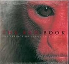 The red book : the extinction crisis face to face