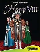 Cover for 1602707642