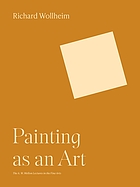 Cover for 0691099642