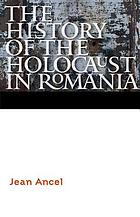 Cover for 0803220642