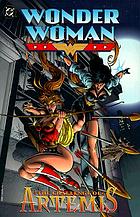 Cover for 1563892642